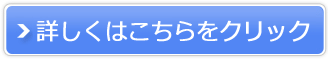 music academy cue̔TCg